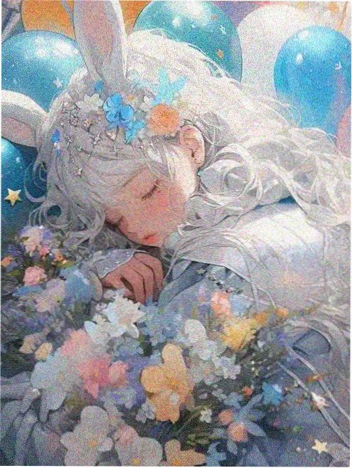 追妻火葬场古言《折枝》封面