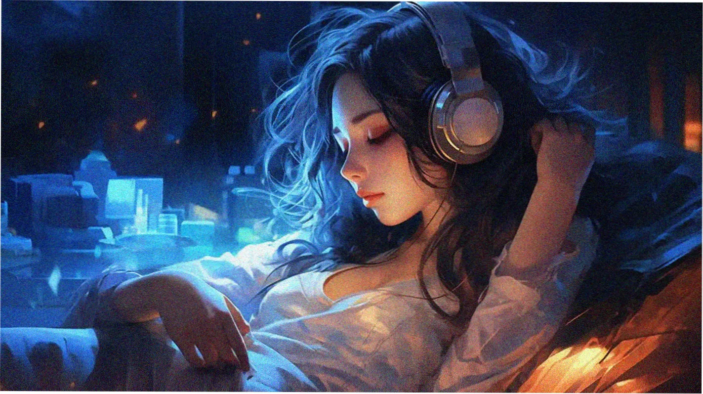 古言女强书单配图