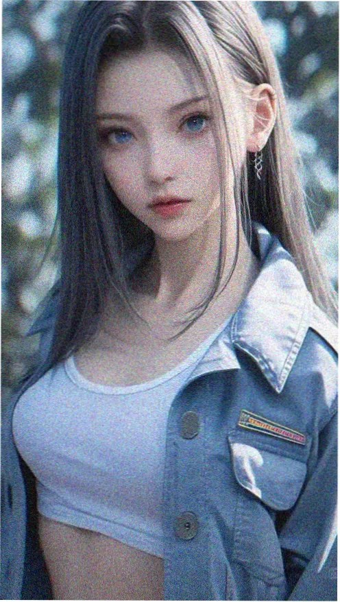 重生古言小说《重生之嫡女不嫁》封面